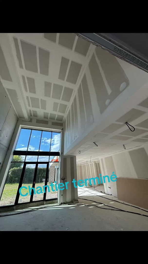 Batiment S — Photos 5