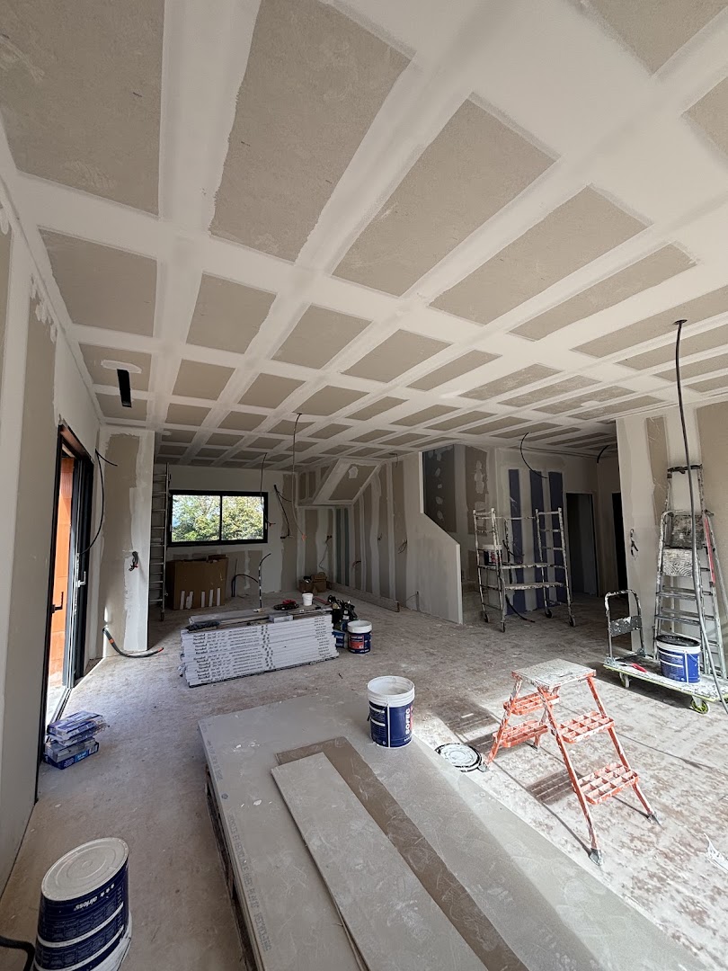 Batiment S — Photos 3