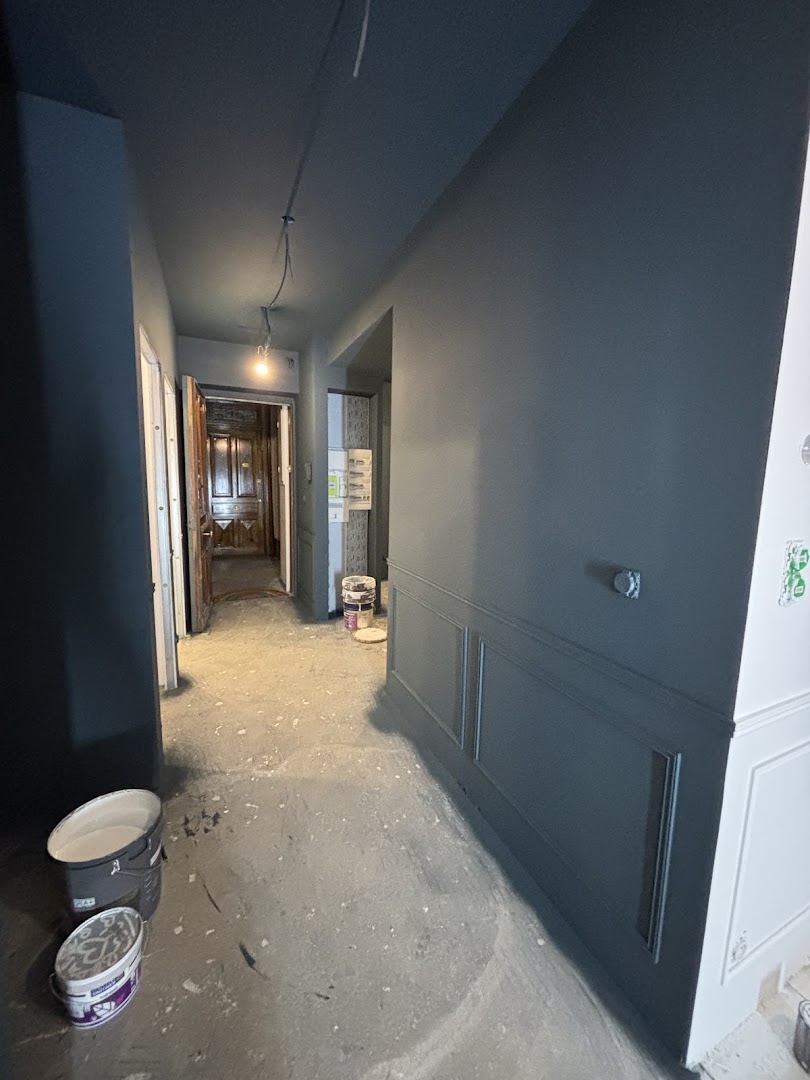 Batiment S — Photos 6